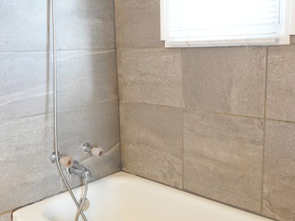 nashville-tennessee-41101588 picture