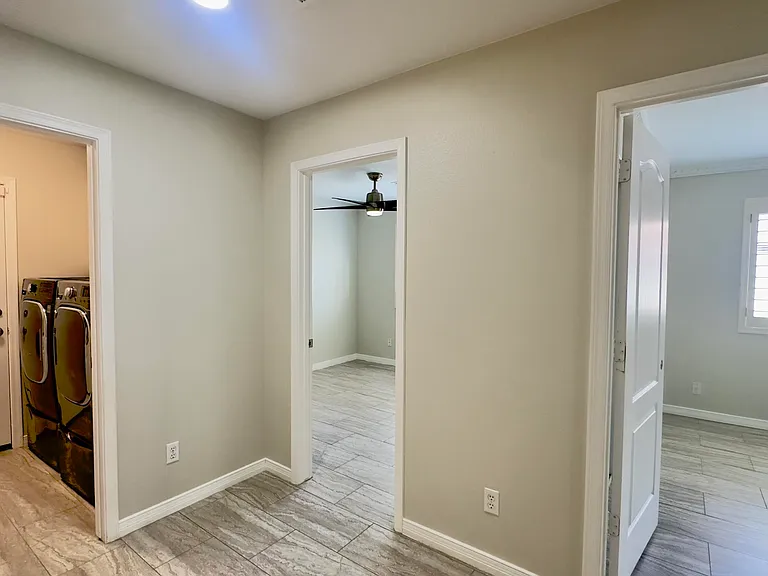 8160 W Mary Ann Dr — Photo 16