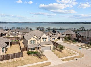 2409 Hillview Dr, Garland, TX 75043