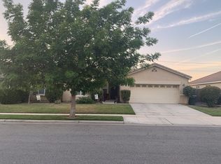 2752 Hoyt Ave, Tulare, CA