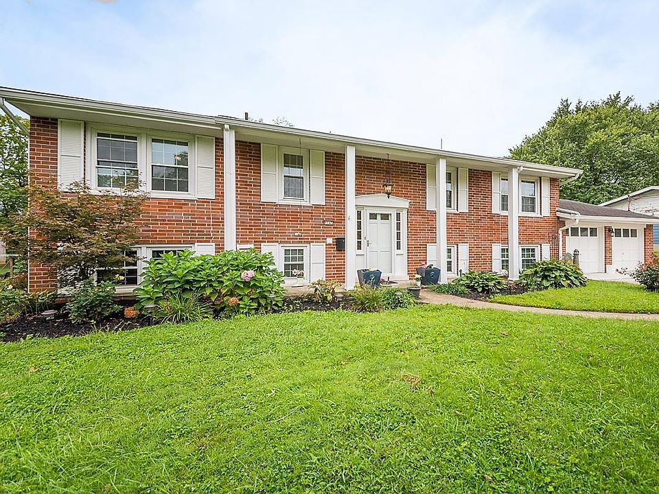 1st image of 6145 Mernic Dr