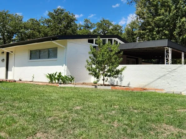 1607 Fair Oaks Dr, Irving, TX 75060