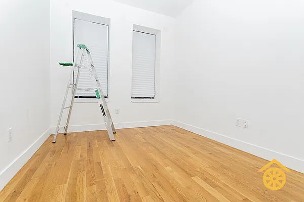 Rented by Reubel Group LLC | media 8