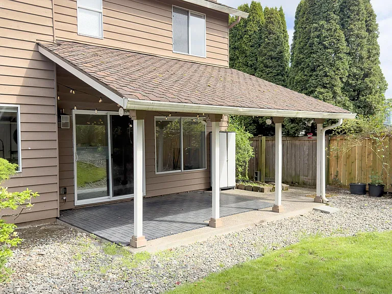 32709 19th Pl SW — Photo 39