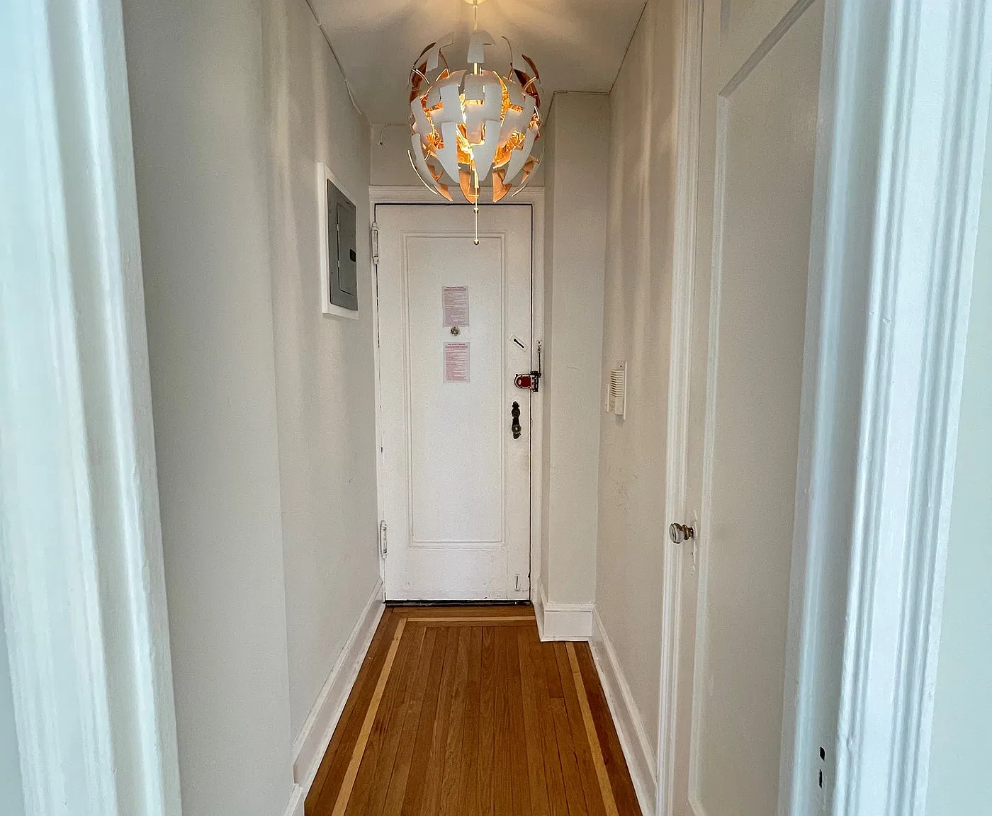 221 East 76th Street — Photo 3
