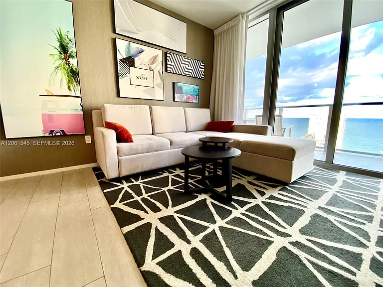 4010 S Ocean Dr #R2603 — Photo 16
