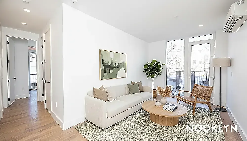 228 North 7th Street — Photo 1