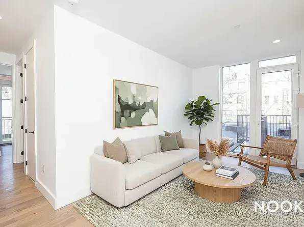 228 N 7th St, Brooklyn, NY