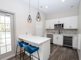 Arbor Bend, Villa Rica, GA 30180