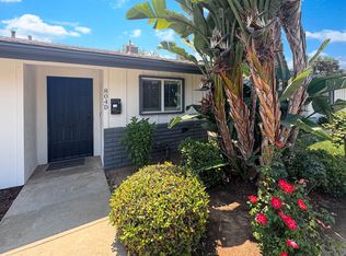 804 E Washington Ave UNIT D, Escondido, CA 92025