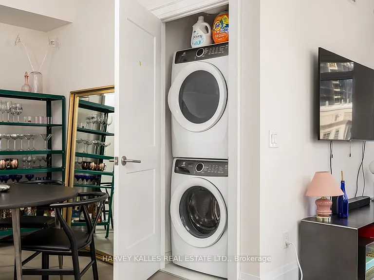 88 Cumberland St #1906 — Photo 19