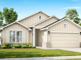 8914 Trungle Rd, Temple, TX 76502