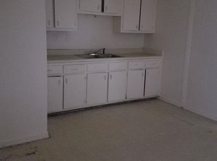 4985 Ruthie Cv, Memphis, TN 38127