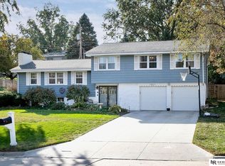 12511 Crawford Rd, Omaha, NE 68144