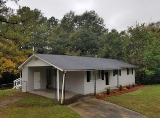 5024 Bonnybrook Way, Columbus, GA 31907