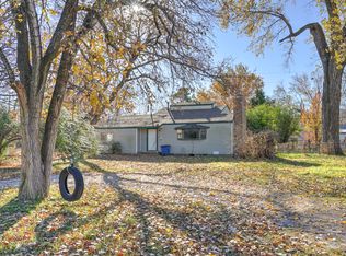 3112 W Easton St, Tulsa, OK 74127