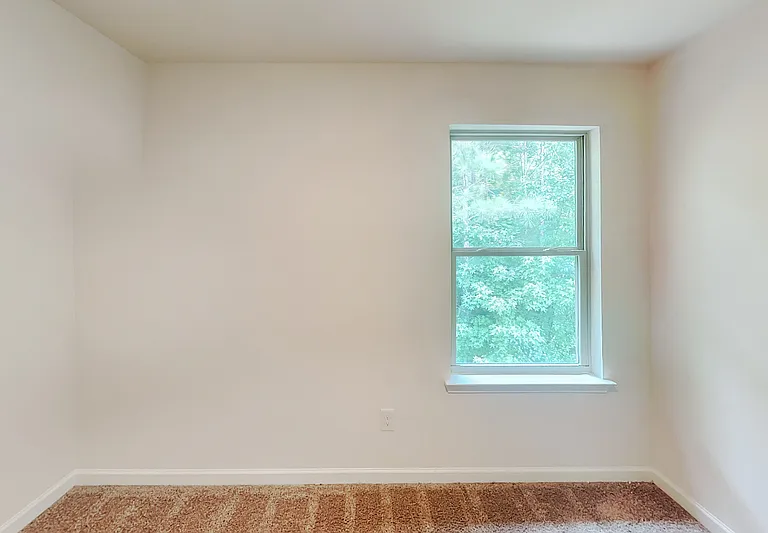4971 Terrace Dr — Photo 14