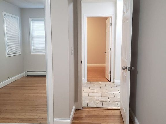 3rd image of 65 Hawkins St Floor 2