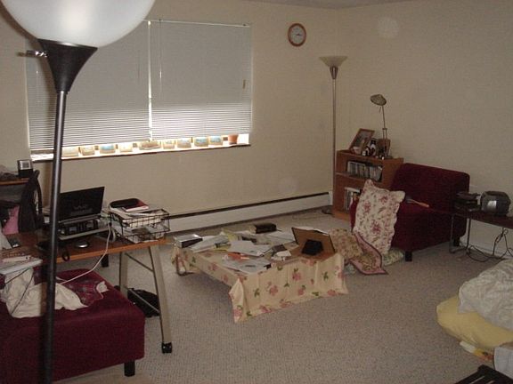 2nd image of 230 Babcock St APT 3C