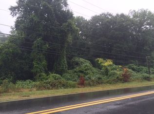 5611 Miller Rd, Columbus, GA 31909