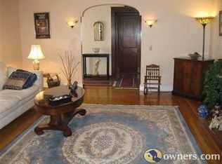 108 Tuckerman Ave, Middletown, RI 02842