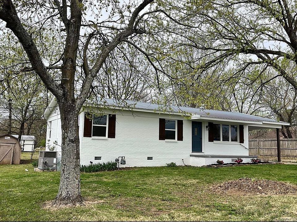 1st image of 6 Simpson Rd