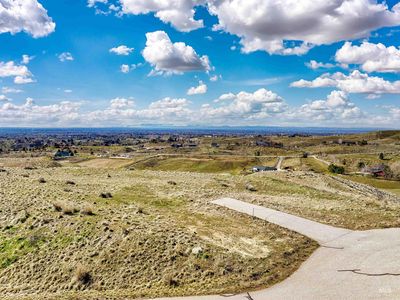 5671 N Willean Ln, Eagle, ID, 83616