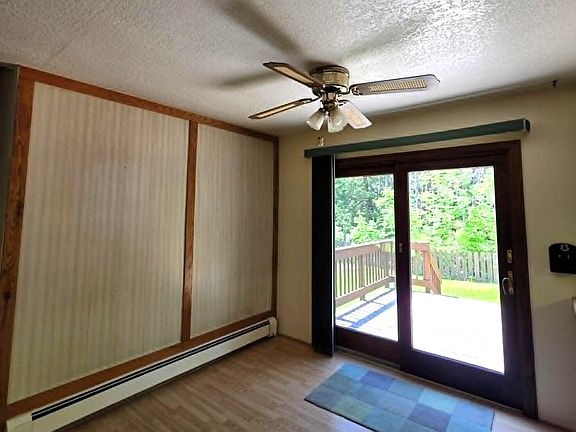 5th image of 4204 Truckey Rd