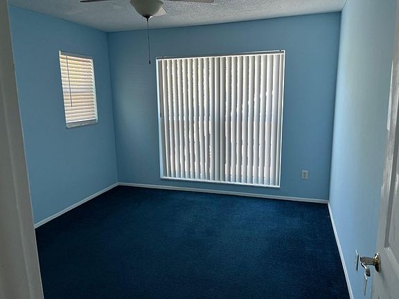 2nd image of 6211 2nd Ave S #1