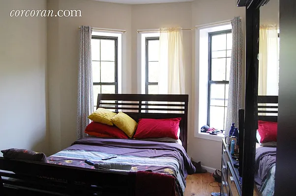 Sold by Corcoran | media 27