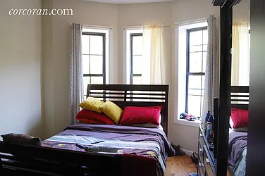 Sold by Corcoran