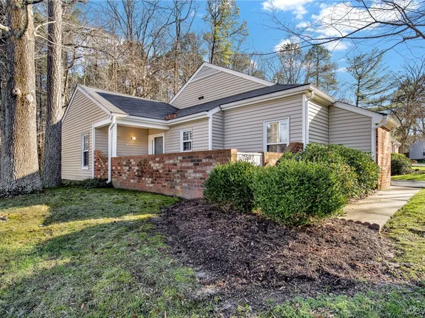 7507 Broach Dr, Richmond, VA 23225