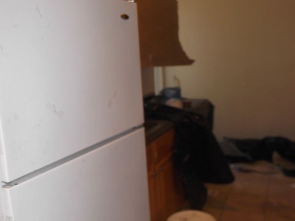 2nd image of 190 E 17th St APT 1B