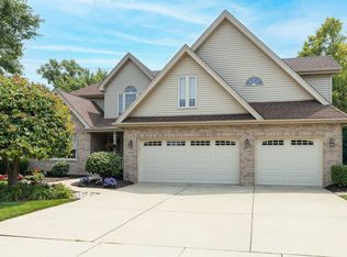 12329 Surrey Ln, Homer Glen, IL 60491
