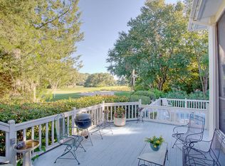 204 Palm Dr, Saint Simons Island, GA 31522