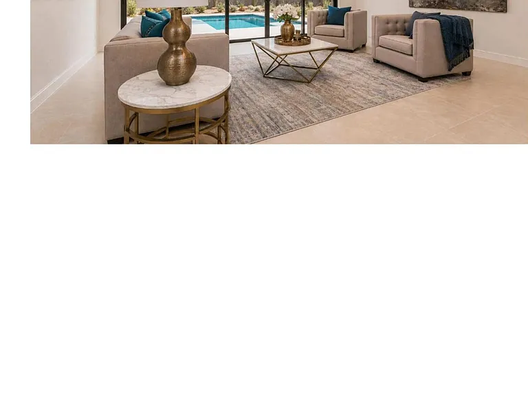 6461 E Crested Saguaro Ln — Photo 14