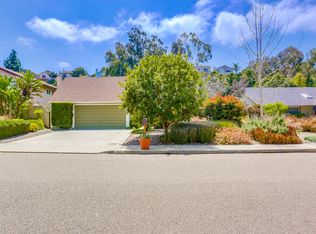 2853 Cacatua St, Carlsbad, CA 92009