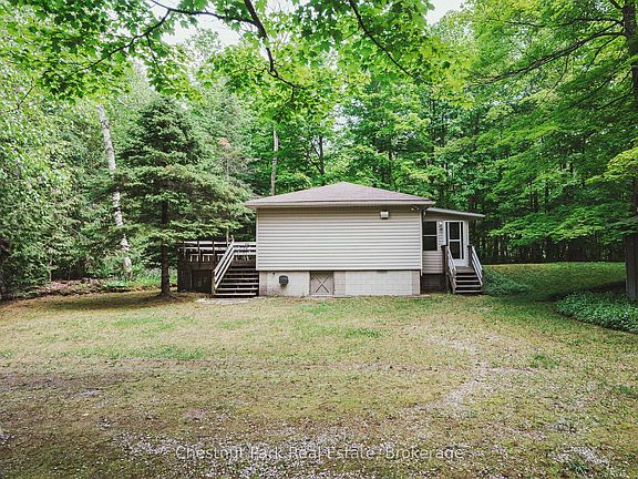 3rd image of 295 Tammys Cove Rd
