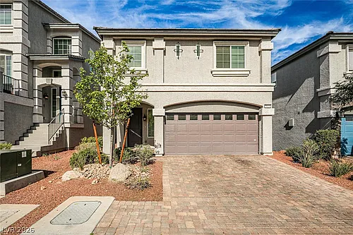 7035 Jasper Hill Way Photo 1