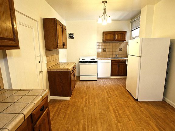 Kitchen_0019