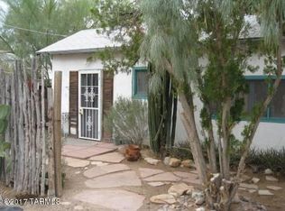1628 N Tyndall Ave, Tucson, AZ 85719