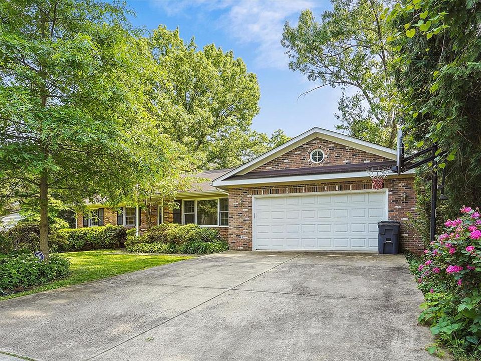 1st image of 8011 Birnam Wood Dr