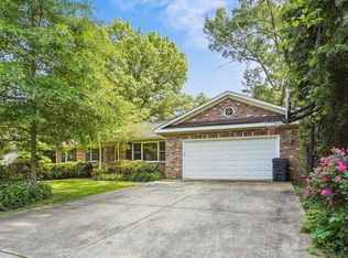 8011 Birnam Wood Dr, Mc Lean, VA 22102