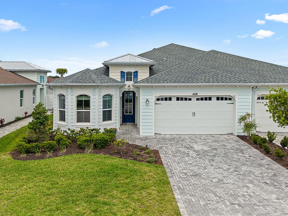 1st image of 466 Margaritaville Ave