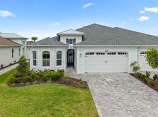 466 Margaritaville Ave, Daytona Beach, FL 32124