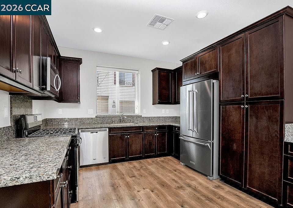 1st image of 232 Caterina Way