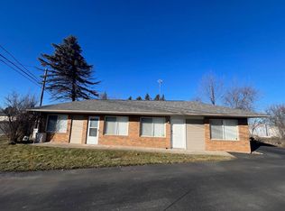 6366 W Houghton Lake Dr #7/8, Houghton Lake, MI 48629