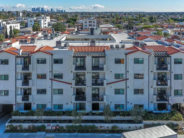 Olivia Residences LLC — Photo 3