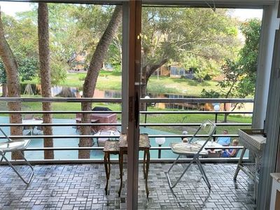 2900 NW 47th Ter APT 206B, Lauderdale Lakes, FL, 33313