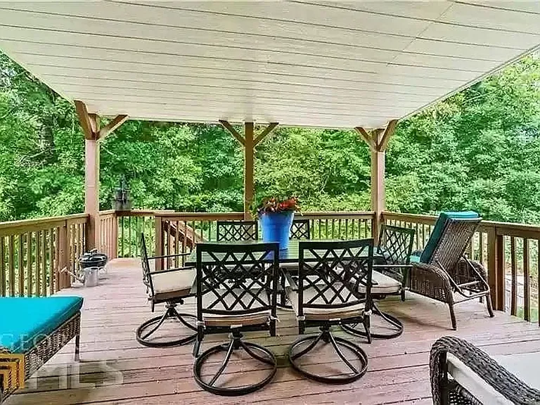 6290 Weller Trl NE — Photo 11